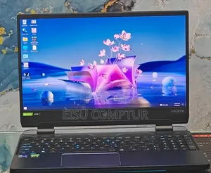 New Laptop Acer Predator Helios 300 16GB Intel Core i9 SSD 512GB
