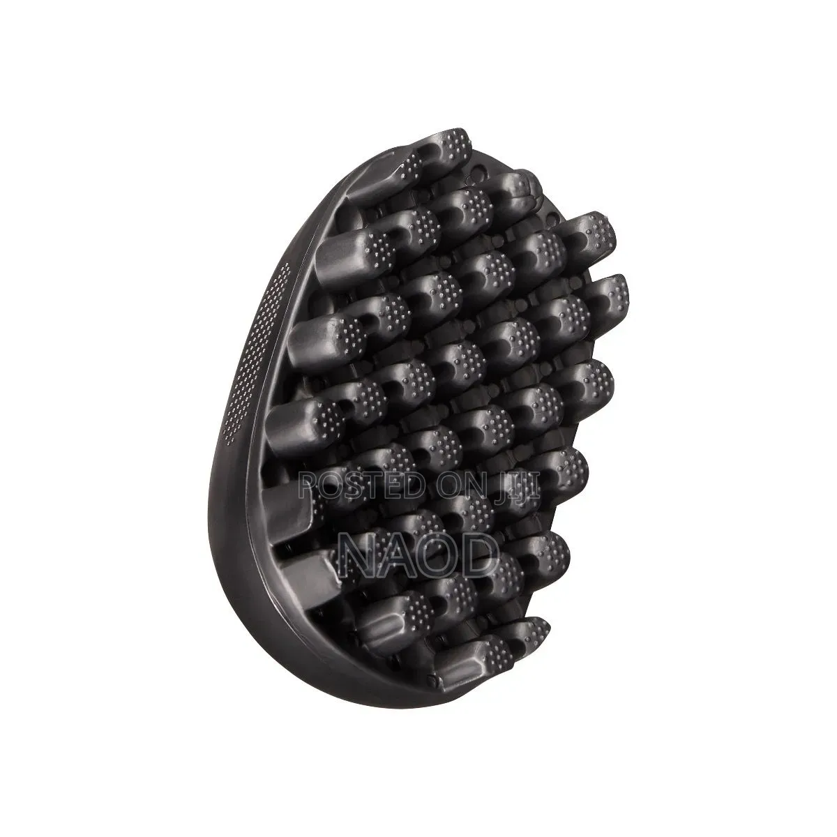 King Twist Curl