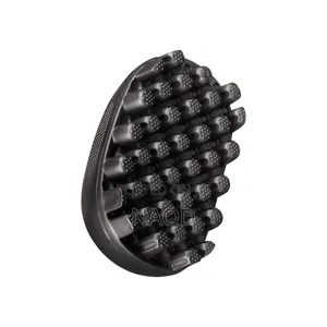 King Twist Curl