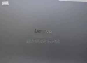 New Laptop Lenovo Yoga 11e 32GB Intel Core Ultra 7 SSD 1T