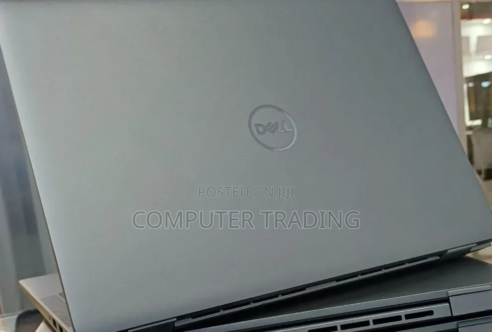New Laptop Dell Latitude 7450 16GB Intel Core Ultra 7 SSD 512GB