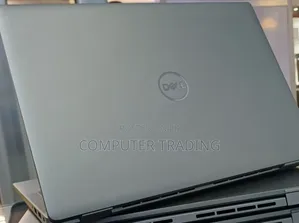 New Laptop Dell Latitude 7450 16GB Intel Core Ultra 7 SSD 512GB