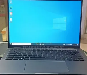 New Laptop Dell Latitude 7450 16GB Intel Core Ultra 7 SSD 512GB