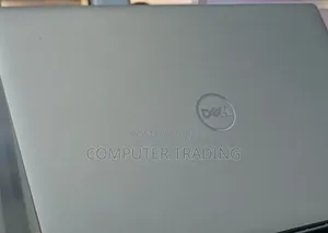 New Laptop Dell Latitude 7450 16GB Intel Core Ultra 7 SSD 512GB