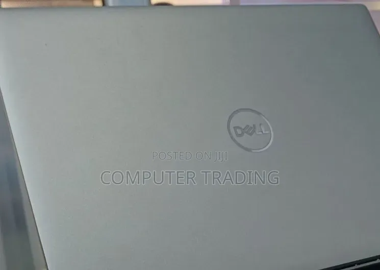 New Laptop Dell Latitude 7450 16GB Intel Core Ultra 7 SSD 512GB