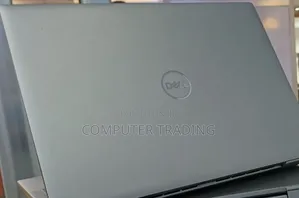 New Laptop Dell Latitude 7450 16GB Intel Core Ultra 7 SSD 512GB