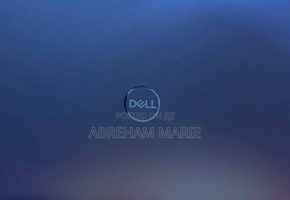 New Laptop Dell Precision 5560 16GB Intel Core i9 SSD 512GB