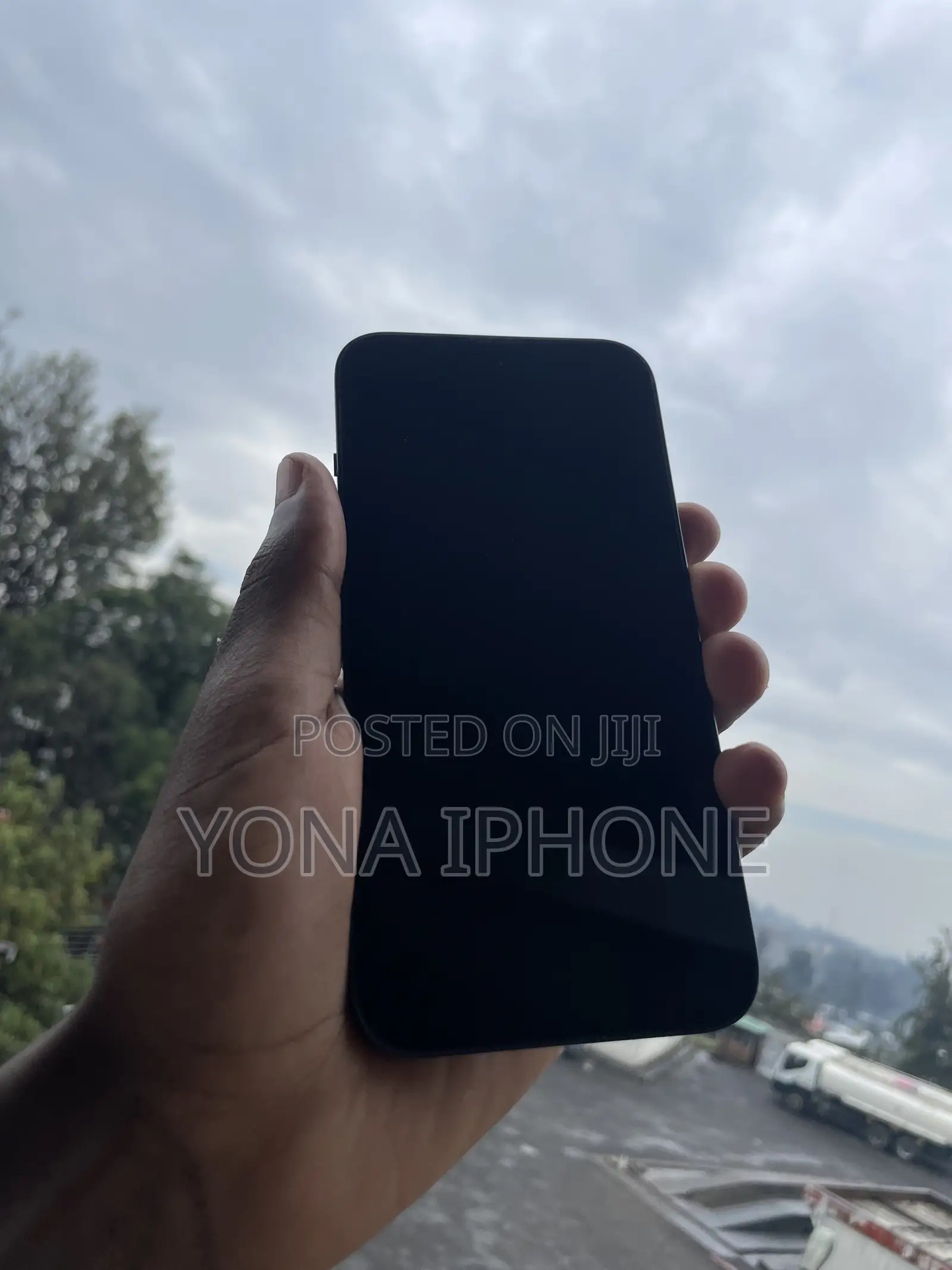 Apple iPhone 13 128 GB Blue