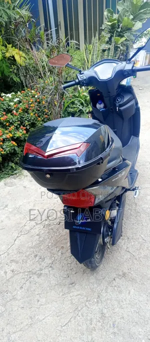 New Indian 2025 Black