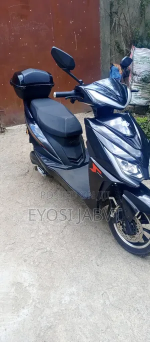New Indian 2025 Black