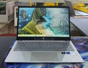 New Laptop HP Stream Notebook 16GB Intel Core i7 SSD 512GB