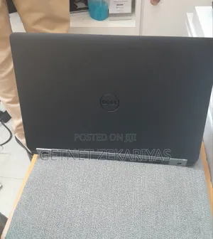 New Laptop Dell Latitude 7400 8GB Intel Core i7 SSD 512GB