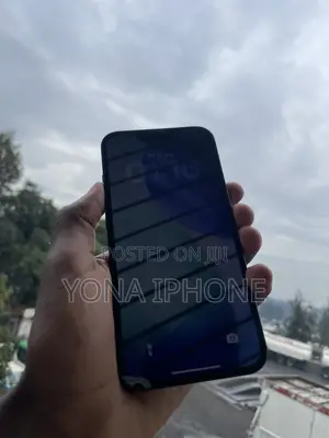 Apple iPhone 13 128 GB Blue