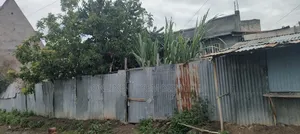 Furnished 6bdrm House in Bishoftu Dukem, Oromia-Finfinne for sale