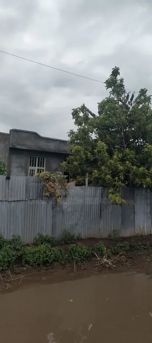 Furnished 6bdrm House in Bishoftu Dukem, Oromia-Finfinne for sale