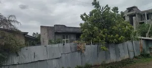 Furnished 6bdrm House in Bishoftu Dukem, Oromia-Finfinne for sale
