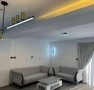 Furnished 2bdrm Apartment in ብ/ገብርኤል ላፍቶ ሞል, Kirkos for sale