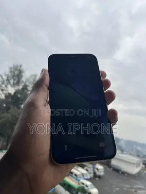 Apple iPhone 12 Pro 128 GB Gold