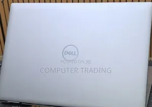 New Laptop Dell Latitude 7450 16GB Intel Core Ultra 7 SSD 512GB