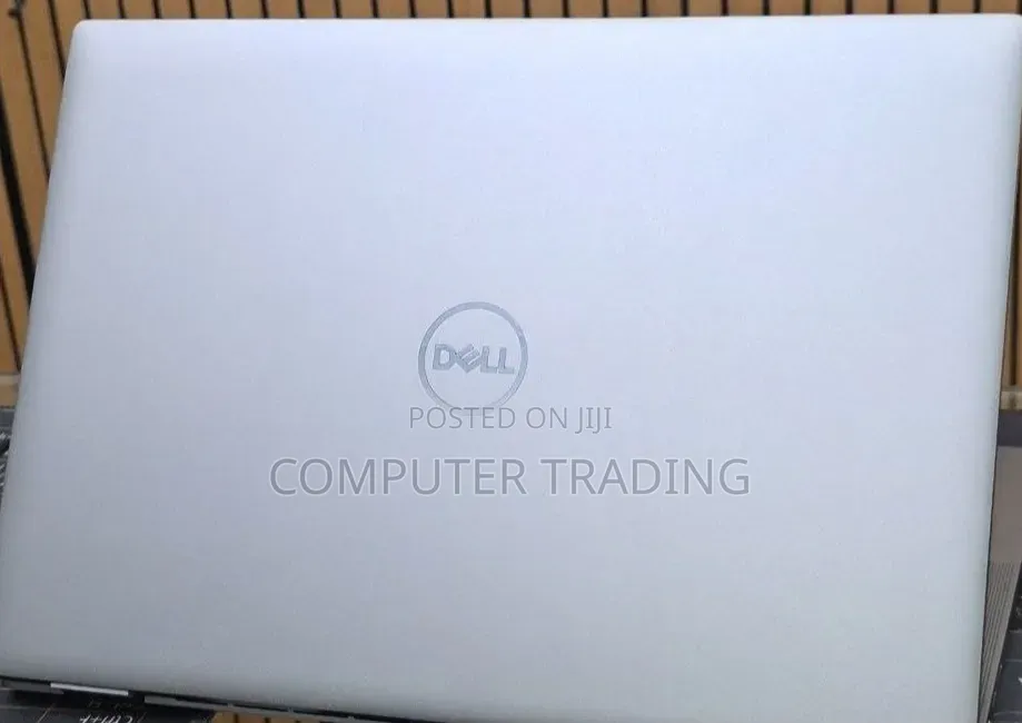 New Laptop Dell Latitude 7450 16GB Intel Core Ultra 7 SSD 512GB