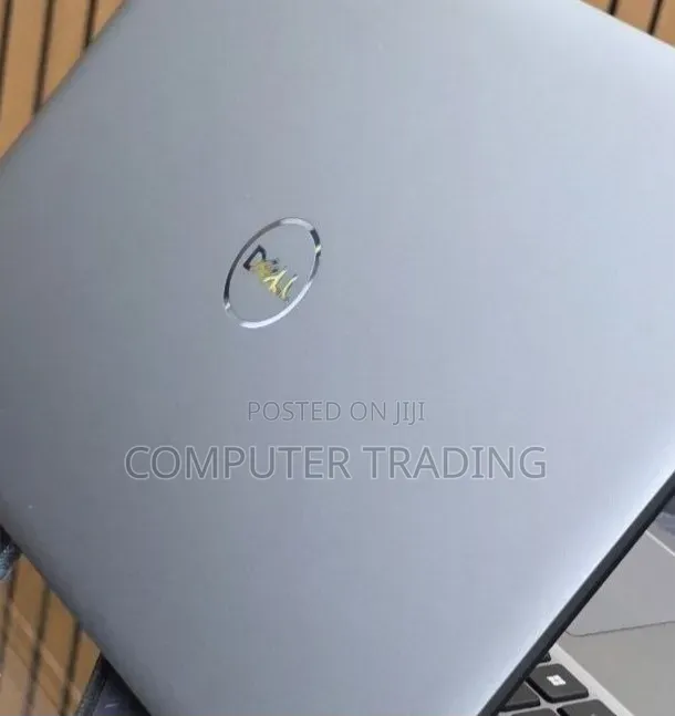 New Laptop Dell Latitude 7450 16GB Intel Core Ultra 7 SSD 512GB
