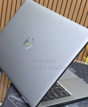 New Laptop Dell Latitude 7450 16GB Intel Core Ultra 7 SSD 512GB