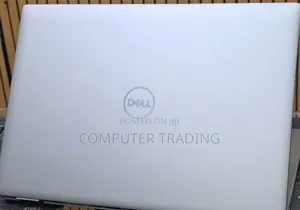New Laptop Dell Latitude 7450 16GB Intel Core Ultra 7 SSD 512GB