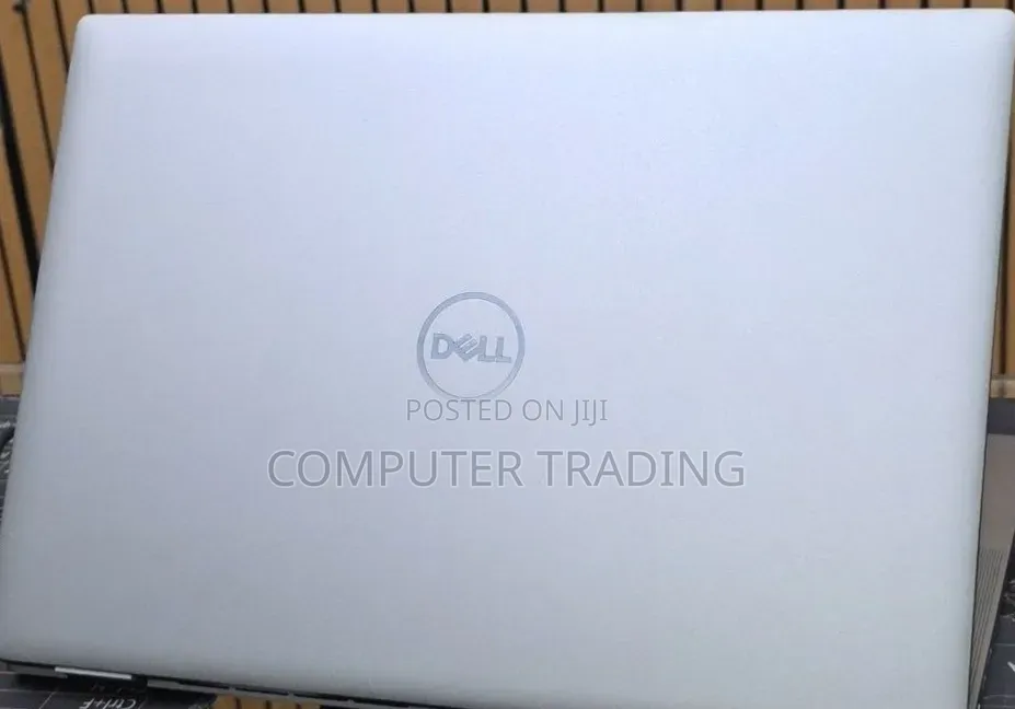 New Laptop Dell Latitude 7450 16GB Intel Core Ultra 7 SSD 512GB