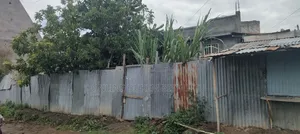 Furnished 6bdrm House in Bishoftu Dukem, Oromia-Finfinne for sale