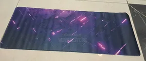 Gaming Mouse Pad – Large Size