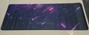 Gaming Mouse Pad – Large Size