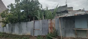 Furnished 6bdrm House in Bishoftu Dukem, Oromia-Finfinne for sale