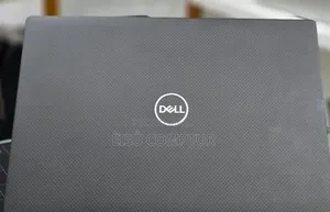New Laptop Dell Latitude 7400 8GB Intel Core i7 SSD 512GB