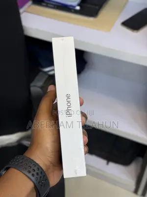 New Apple iPhone 18 Pro Max 256 GB