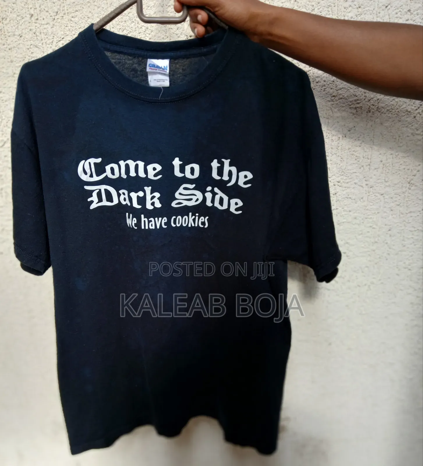 Tshirt for Mens