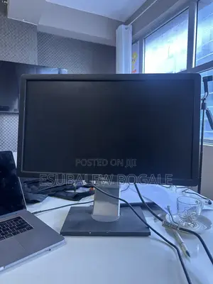Desktop Computer Dell OptiPlex 780 8GB Intel Core 2 Duo HDD 500GB