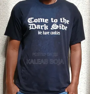 Tshirt for Mens