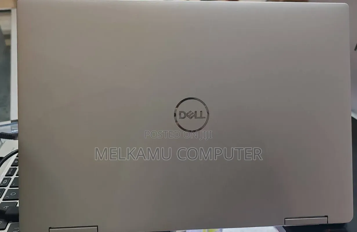 New Laptop Dell XPS 13 32GB Intel Core i7 SSD 1T