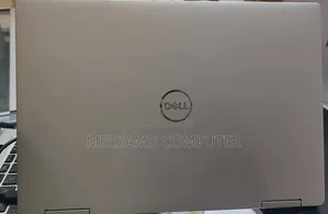 New Laptop Dell XPS 13 32GB Intel Core i7 SSD 1T