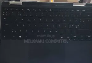 New Laptop Dell XPS 13 32GB Intel Core i7 SSD 1T