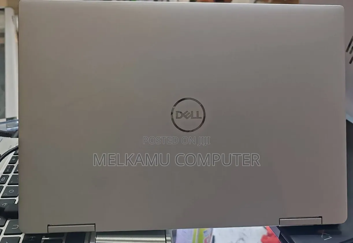 New Laptop Dell XPS 13 32GB Intel Core i7 SSD 1T
