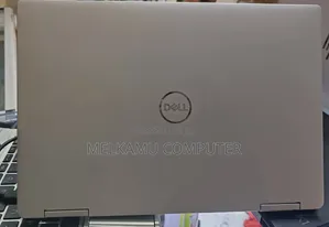 New Laptop Dell XPS 13 32GB Intel Core i7 SSD 1T