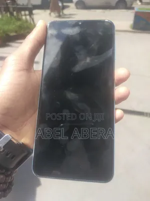 New Samsung Galaxy A23 5G 128 GB