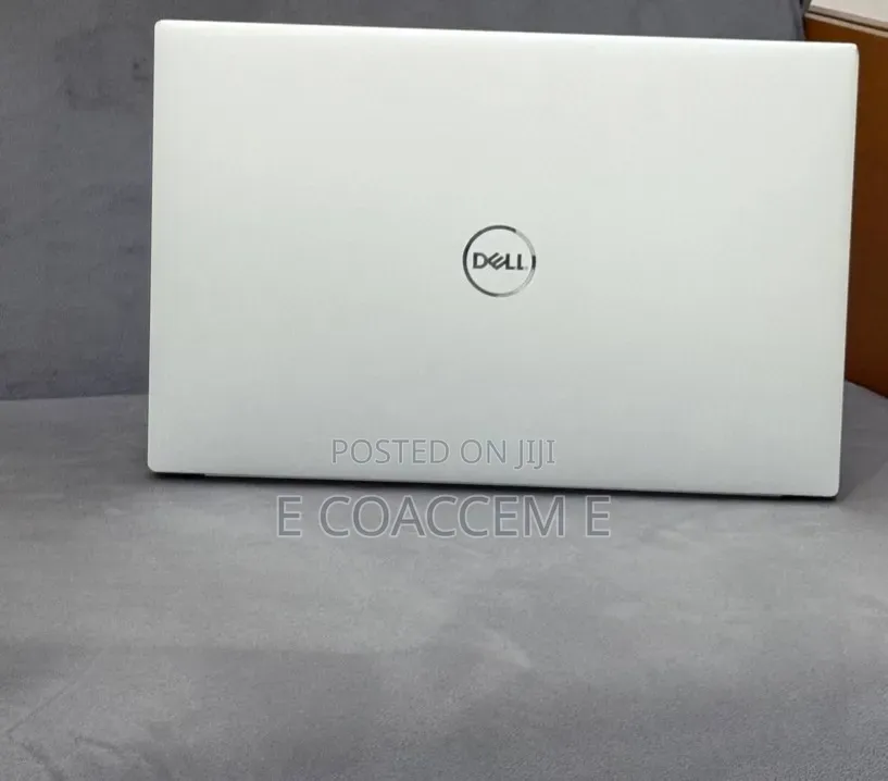 New Laptop Dell XPS 15 32GB Intel Core i7 SSD 1T