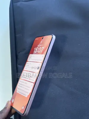 New Realme 10 Pro+ 256 GB Pink
