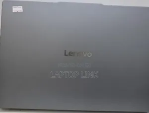 New Laptop Lenovo Yoga 2 32GB Intel Core Ultra 7 SSD 1T
