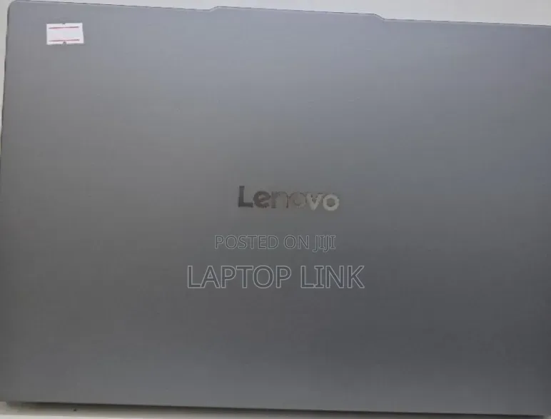 New Laptop Lenovo Yoga 2 32GB Intel Core Ultra 7 SSD 1T