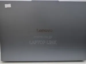 New Laptop Lenovo Yoga 2 32GB Intel Core Ultra 7 SSD 1T