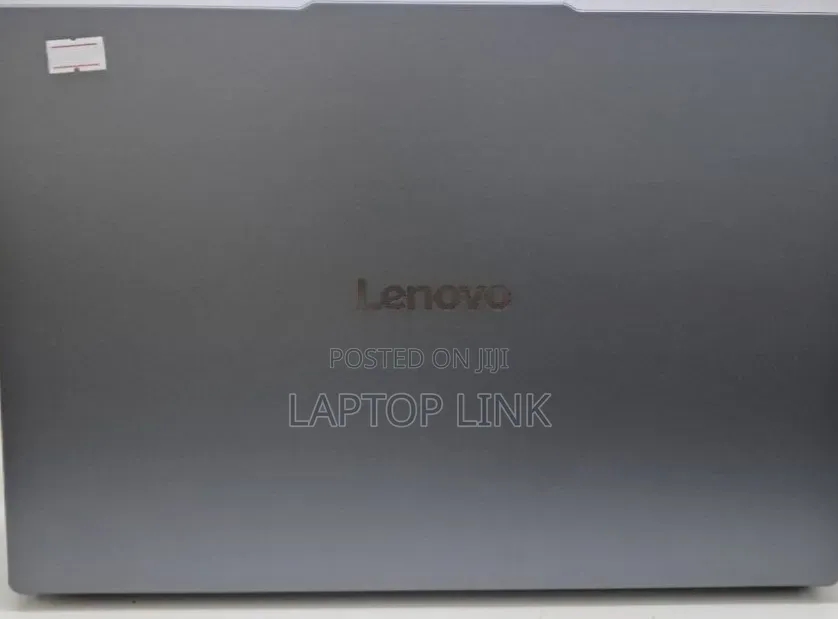 New Laptop Lenovo Yoga 2 32GB Intel Core Ultra 7 SSD 1T