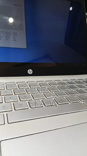 Laptop HP Pavilion 14 8GB Intel Core i7 HDD 256GB